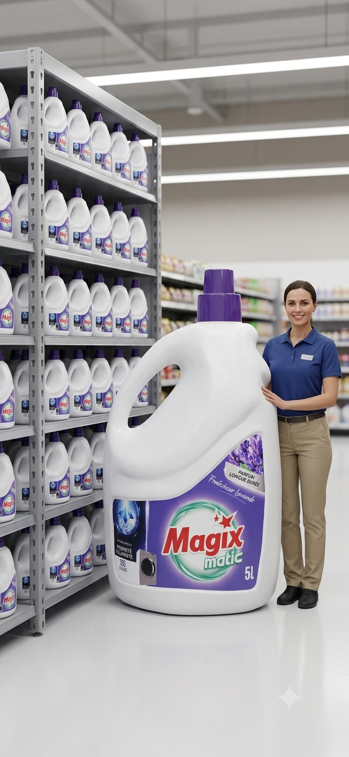 Représentation grand format de votre produit
